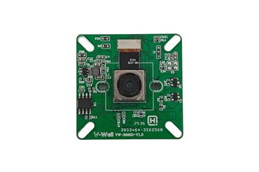 video conferences VW-185-378AF