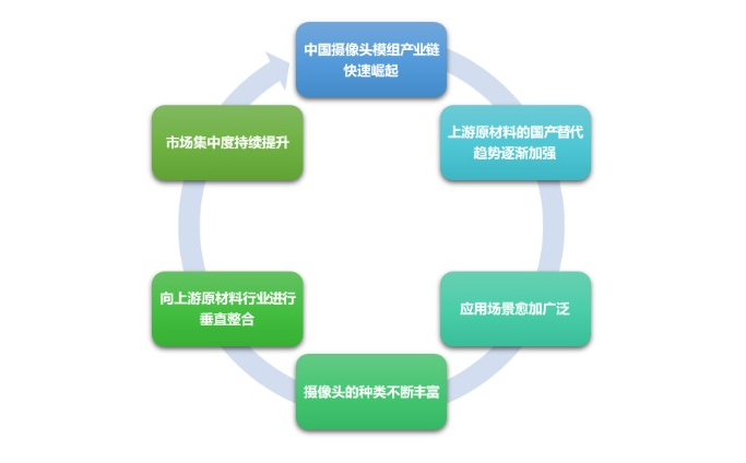 微信图片_20220325092251.png 微信图片_20220325092251.png