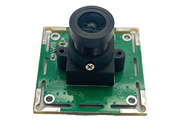 USB2.0 FHD 30fps摄像头/8035